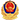 &#38647;&#31454;&#25216;&#40;&#20013;&#22269;&#41;&#23448;&#26041;&#32593;&#31449;&#45;&#30331;&#24405;&#20837;&#21475;