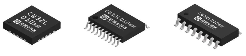 &#38647;&#31454;&#25216;&#40;&#20013;&#22269;&#41;&#23448;&#26041;&#32593;&#31449;&#45;&#30331;&#24405;&#20837;&#21475;