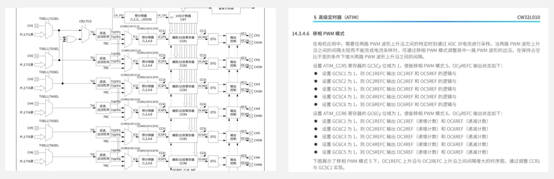&#38647;&#31454;&#25216;&#40;&#20013;&#22269;&#41;&#23448;&#26041;&#32593;&#31449;&#45;&#30331;&#24405;&#20837;&#21475;
