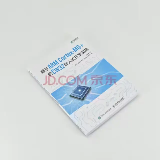 &#38647;&#31454;&#25216;&#40;&#20013;&#22269;&#41;&#23448;&#26041;&#32593;&#31449;&#45;&#30331;&#24405;&#20837;&#21475;